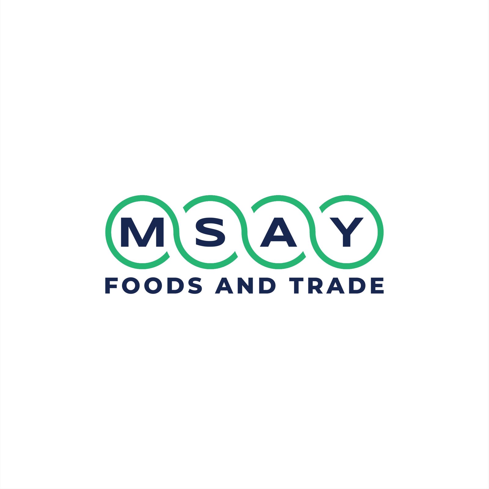 msaytrade.com